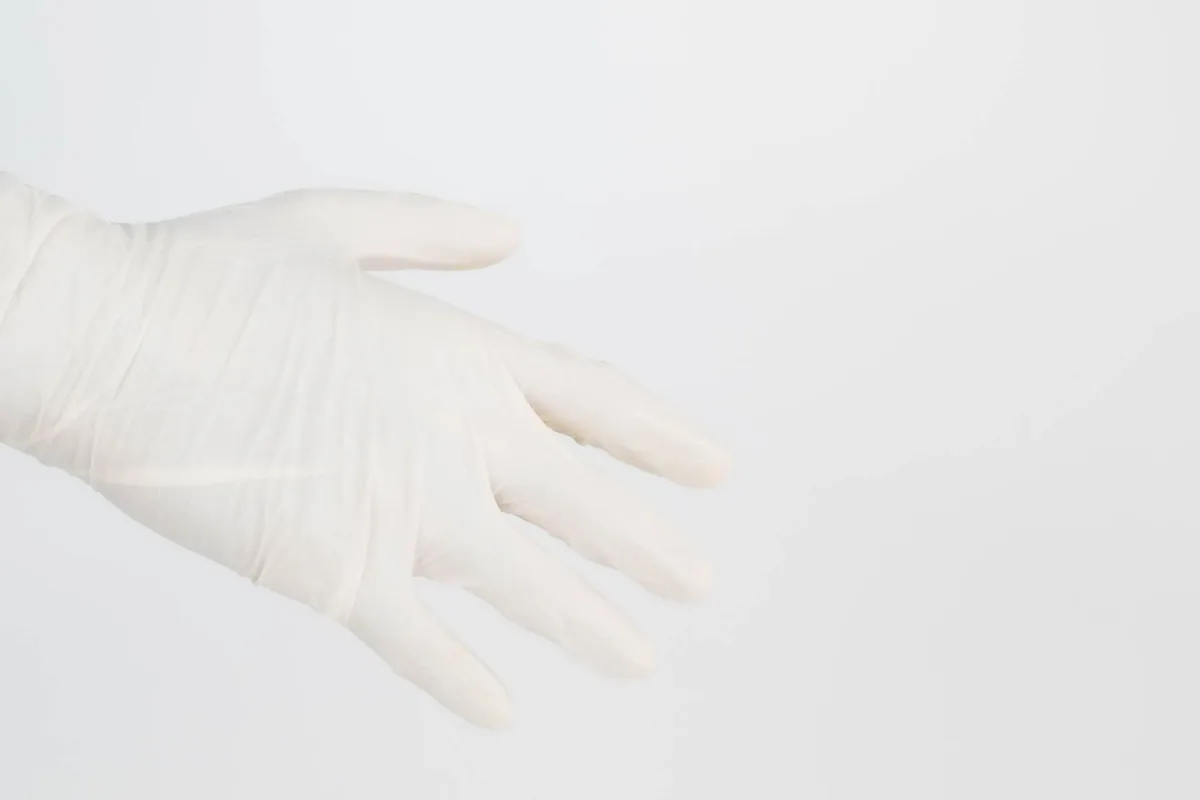 Blood Spill Cleanup in Homestead, Portland, OR